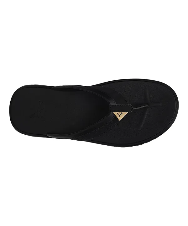 Puma_Unisex_Adult_Galaxy_Comfort_V3_Slipper