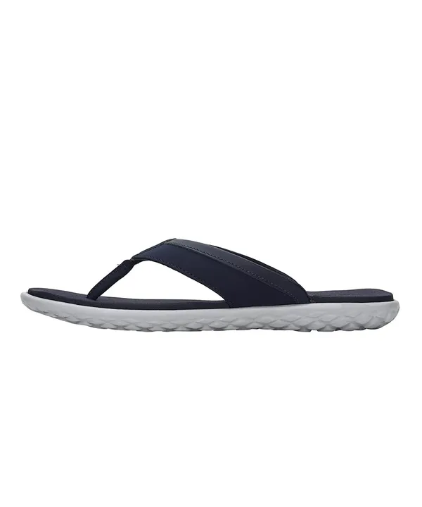 Puma_Unisex_Adult_Galaxy_Comfort_V3_Slipper