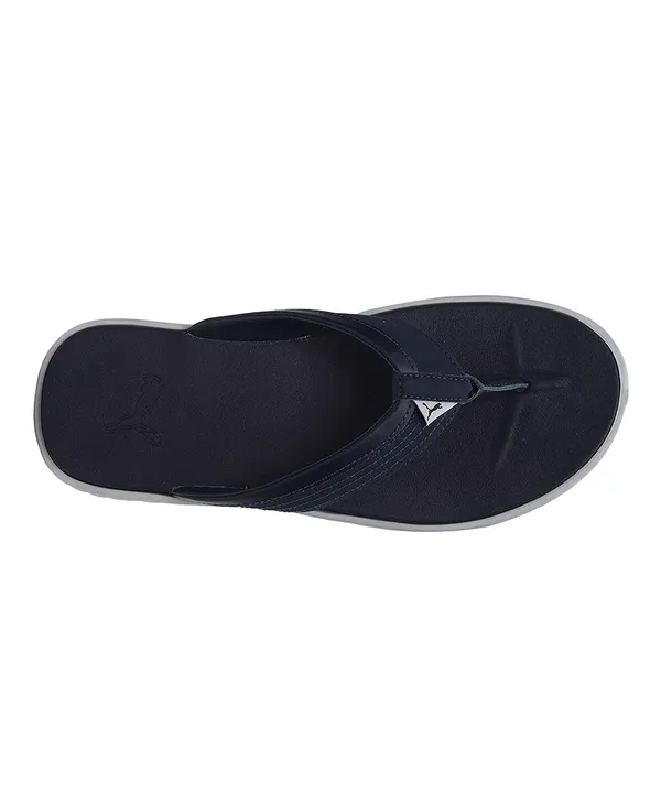 Puma_Unisex_Adult_Galaxy_Comfort_V3_Slipper