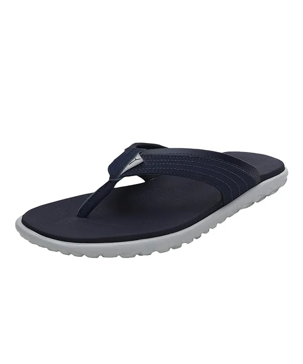 Puma_Unisex_Adult_Galaxy_Comfort_V3_Slipper