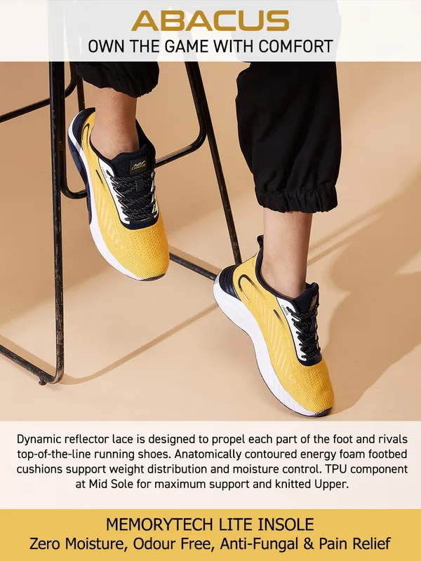 Campus_Men_Abacus_Running_Shoes