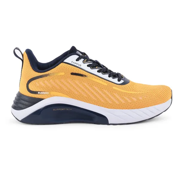 Campus_Men_Abacus_Running_Shoes