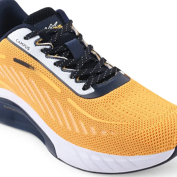 Campus_Men_Abacus_Running_Shoes