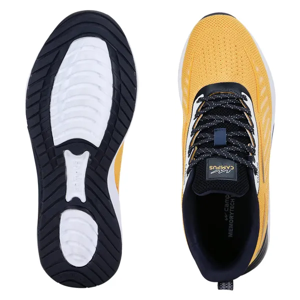 Campus_Men_Abacus_Running_Shoes