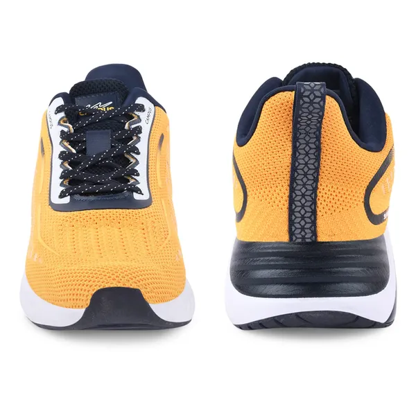 Campus_Men_Abacus_Running_Shoes