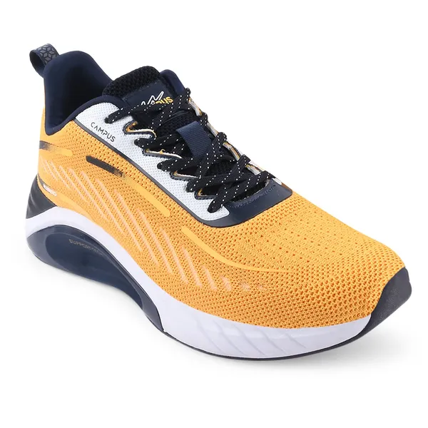 Campus_Men_Abacus_Running_Shoes