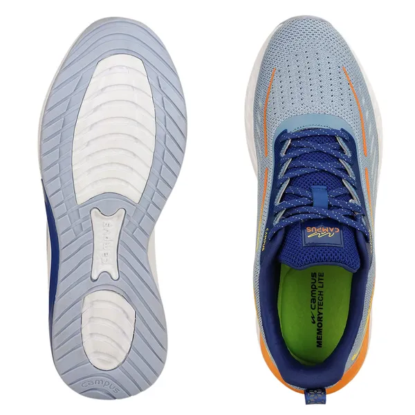 Campus_Men_Abacus_Running_Shoes