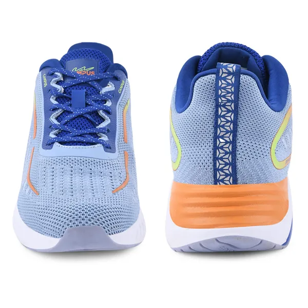 Campus_Men_Abacus_Running_Shoes