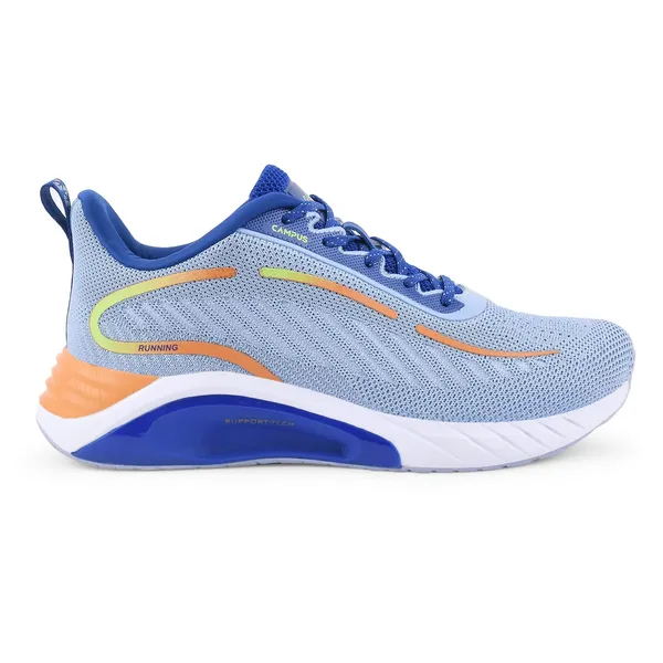 Campus_Men_Abacus_Running_Shoes