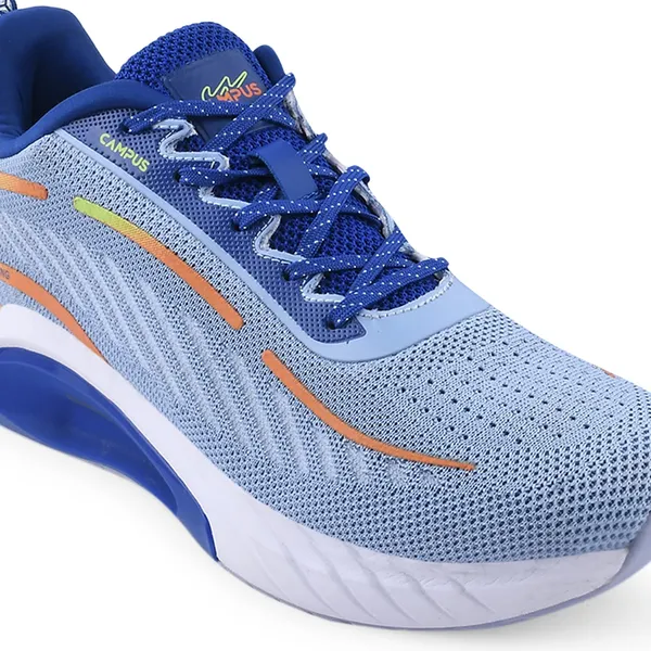 Campus_Men_Abacus_Running_Shoes