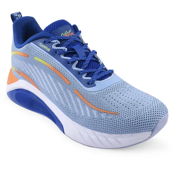 Campus_Men_Abacus_Running_Shoes
