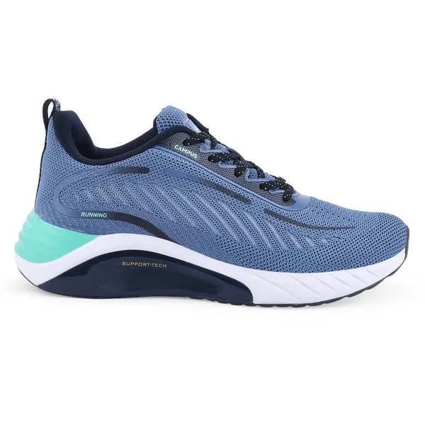 Campus_Men_Abacus_Running_Shoes