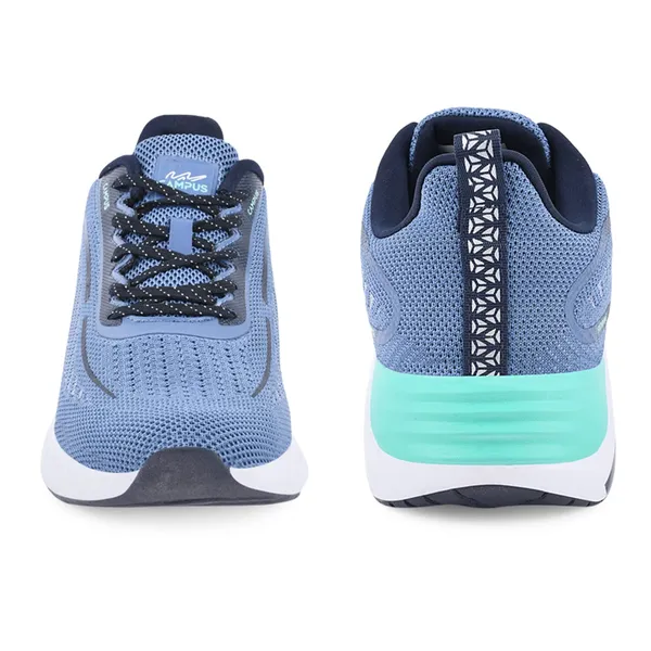 Campus_Men_Abacus_Running_Shoes