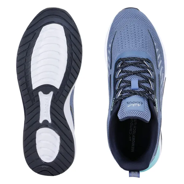 Campus_Men_Abacus_Running_Shoes