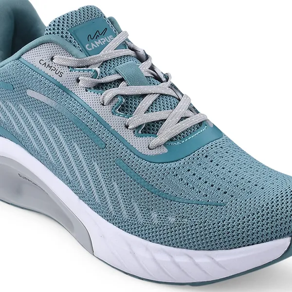 Campus_Men_Abacus_Running_Shoes