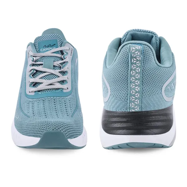 Campus_Men_Abacus_Running_Shoes
