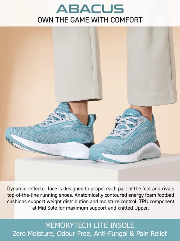 Campus_Men_Abacus_Running_Shoes