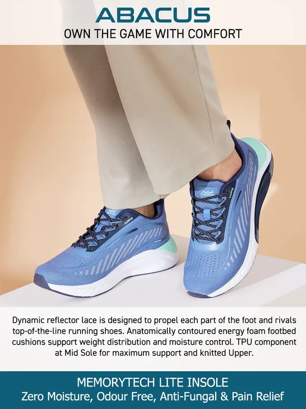 Campus_Men_Abacus_Running_Shoes