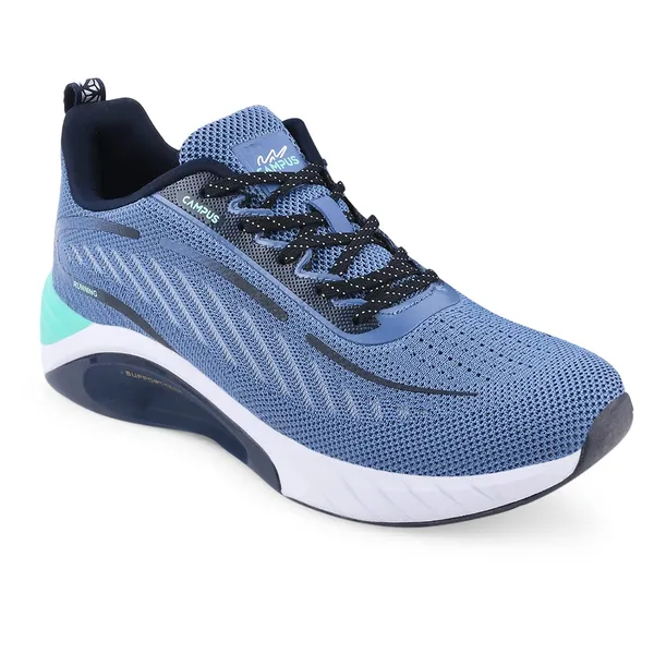 Campus_Men_Abacus_Running_Shoes