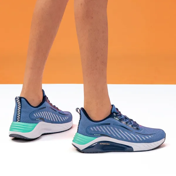Campus_Men_Abacus_Running_Shoes