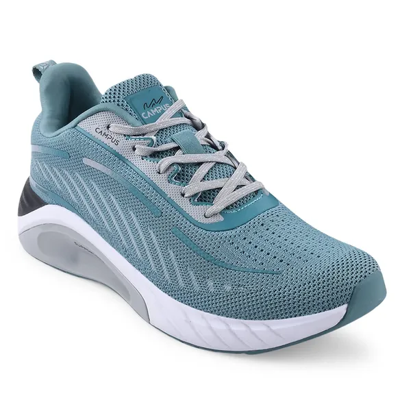 Campus_Men_Abacus_Running_Shoes