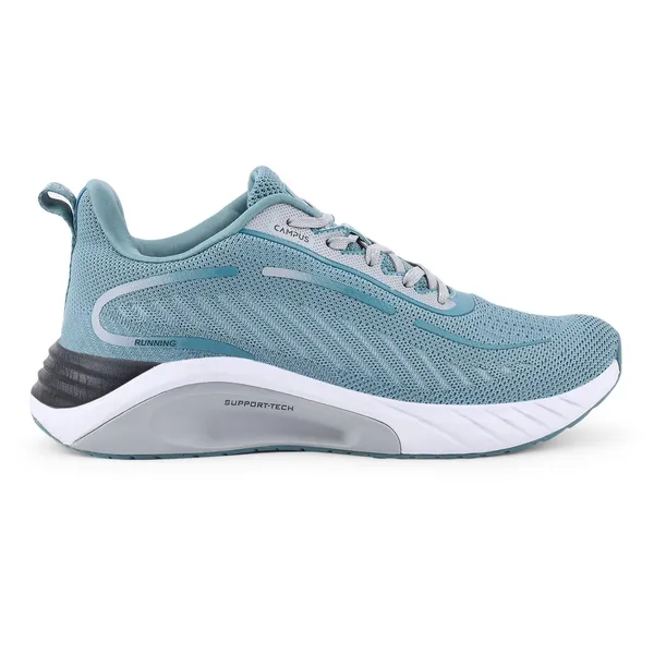 Campus_Men_Abacus_Running_Shoes