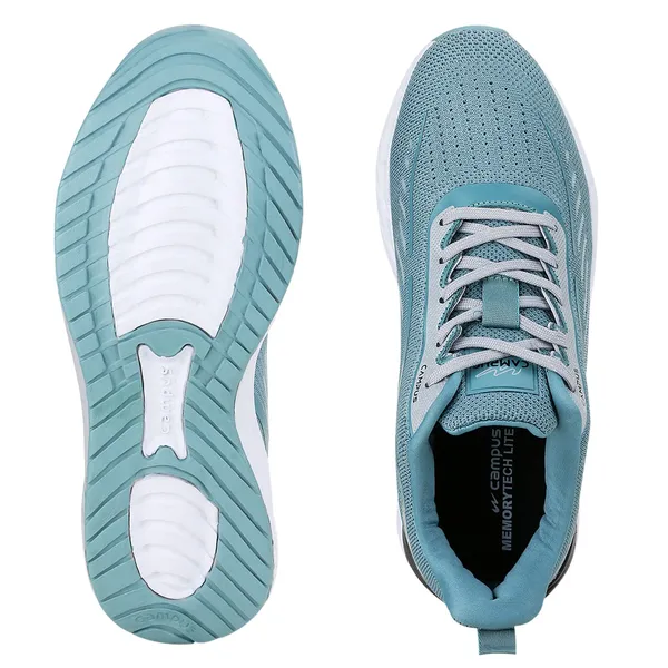 Campus_Men_Abacus_Running_Shoes