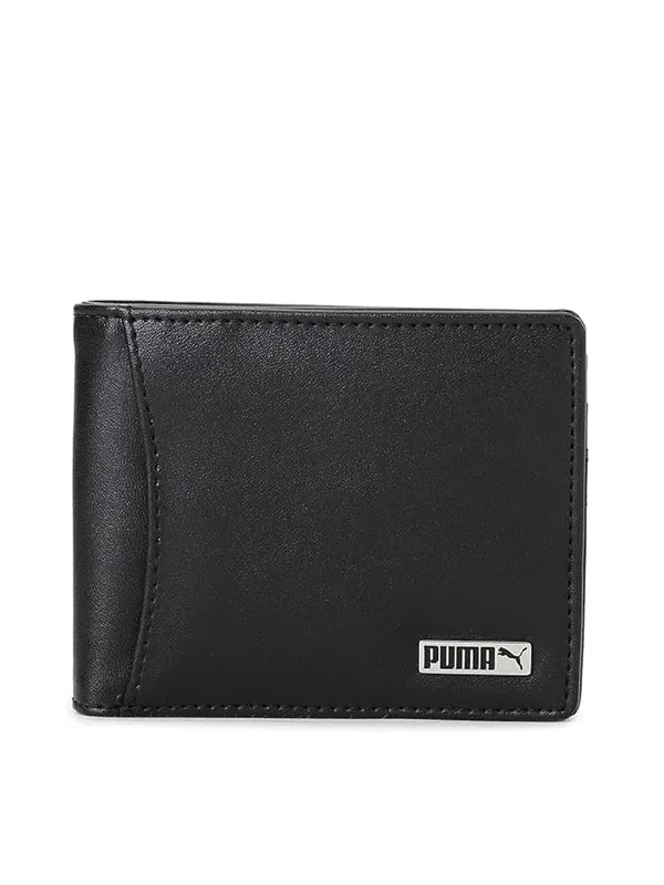 Puma_Unisex_Adult_Core_Wallet_Black_7931101