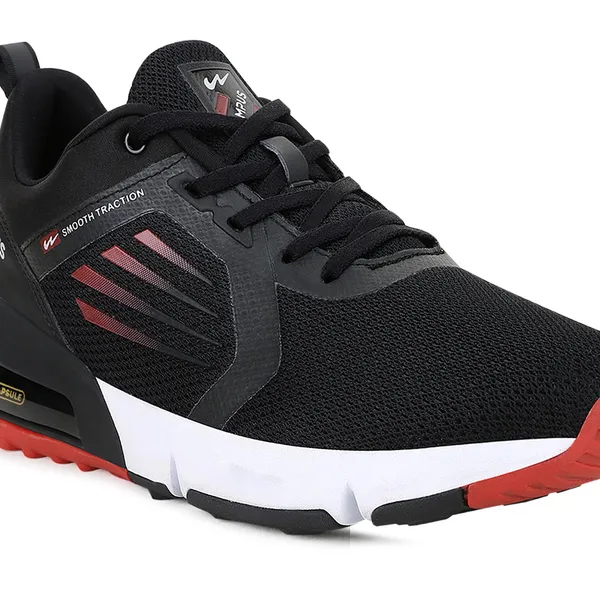 Campus_Men_Tormentor_Running_Shoes