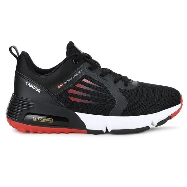 Campus_Men_Tormentor_Running_Shoes