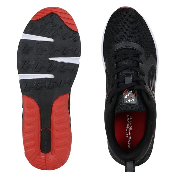 Campus_Men_Tormentor_Running_Shoes