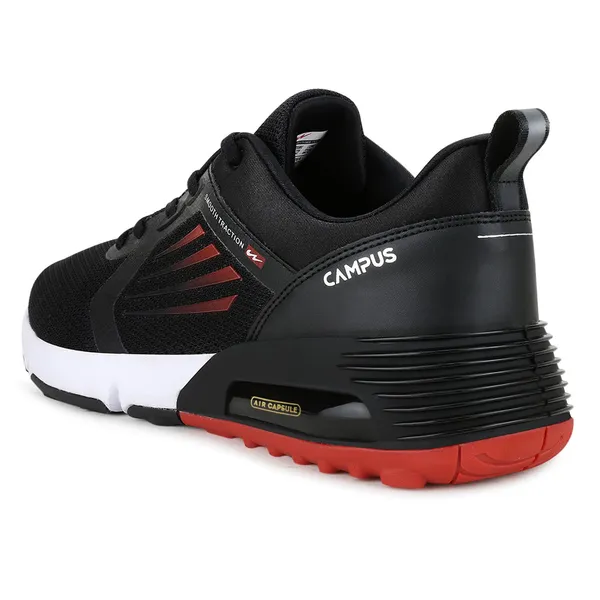 Campus_Men_Tormentor_Running_Shoes