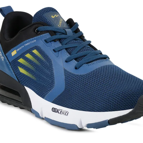 Campus_Men_Tormentor_Running_Shoes