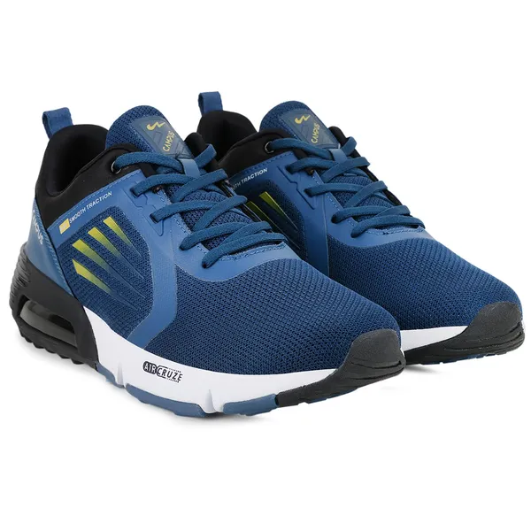 Campus_Men_Tormentor_Running_Shoes