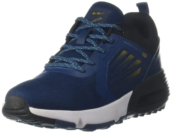 Campus_Men_Tormentor_Running_Shoes