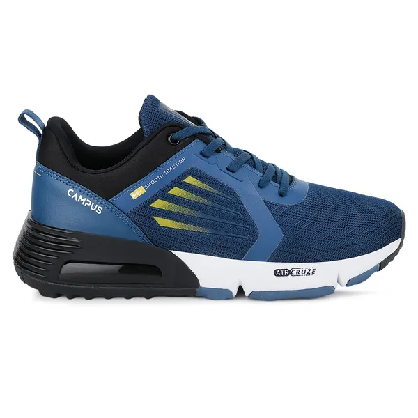 Campus_Men_Tormentor_Running_Shoes