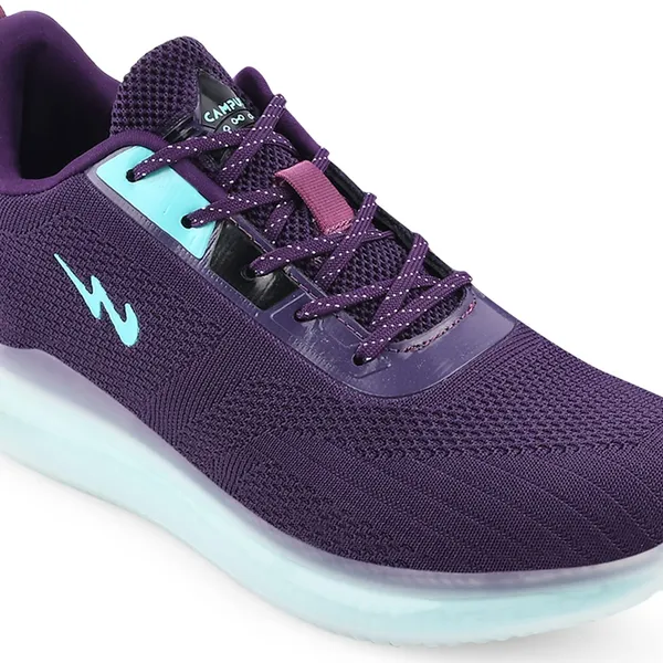 Campus_Men_Artemis_Running_Shoes