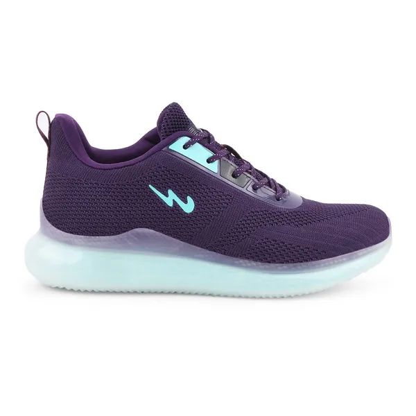 Campus_Men_Artemis_Running_Shoes