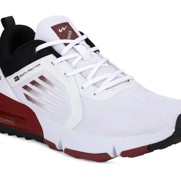 Campus_Men_Tormentor_Running_Shoes