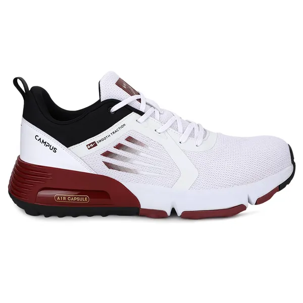 Campus_Men_Tormentor_Running_Shoes