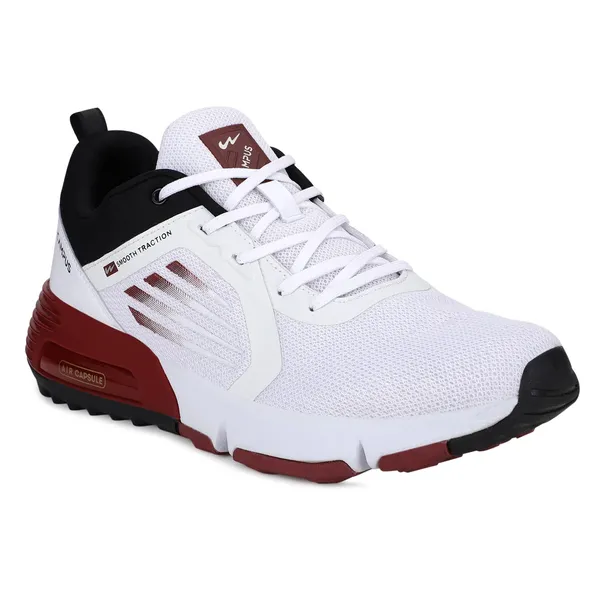 Campus_Men_Tormentor_Running_Shoes