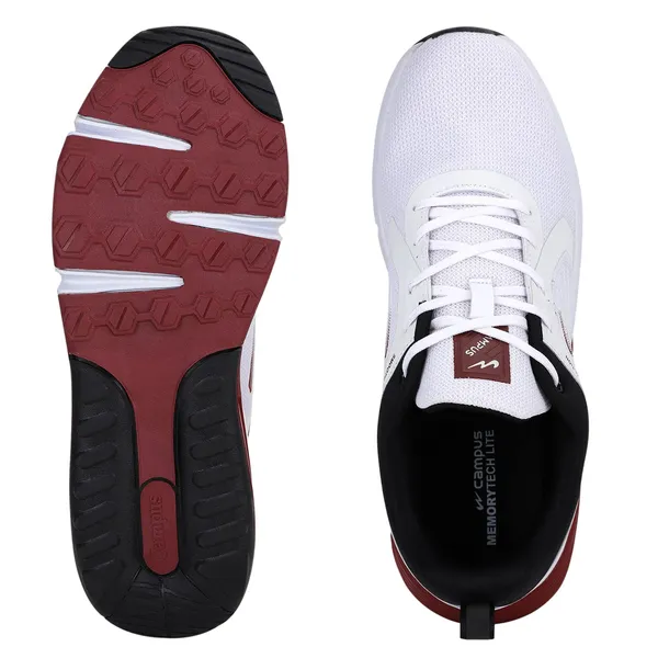 Campus_Men_Tormentor_Running_Shoes
