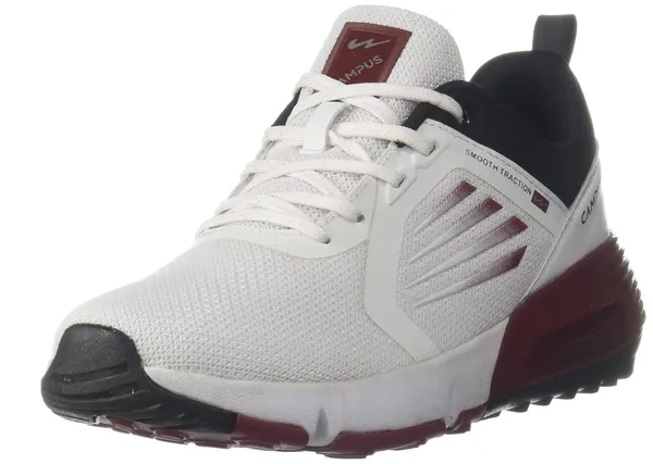 Campus_Men_Tormentor_Running_Shoes