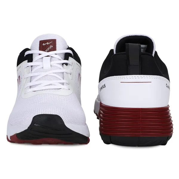 Campus_Men_Tormentor_Running_Shoes