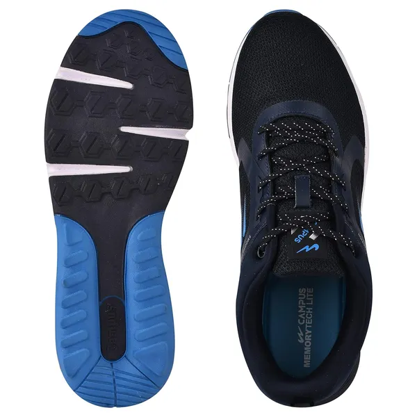 Campus_Men_Tormentor_Running_Shoes