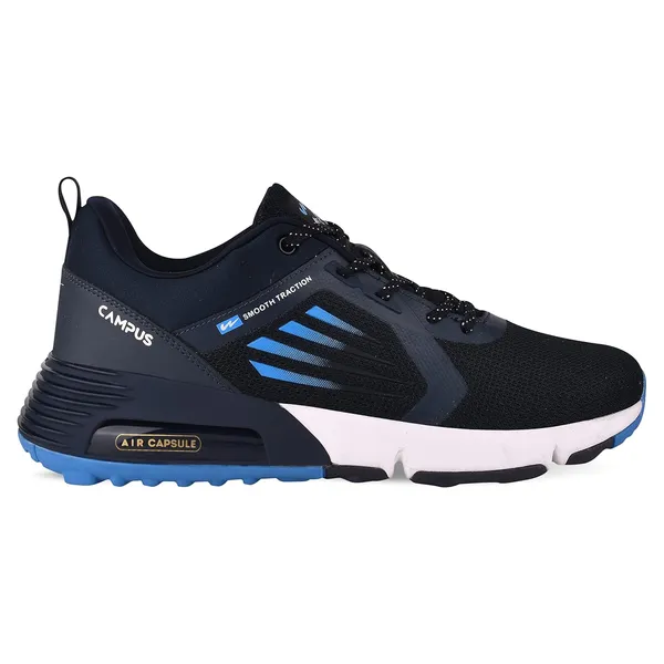 Campus_Men_Tormentor_Running_Shoes
