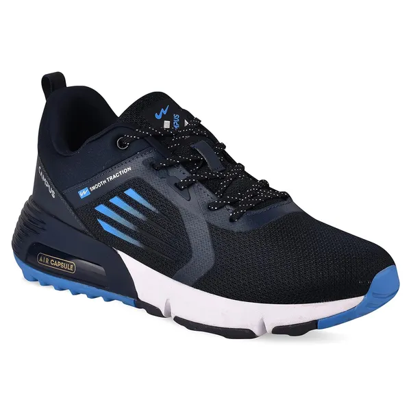 Campus_Men_Tormentor_Running_Shoes