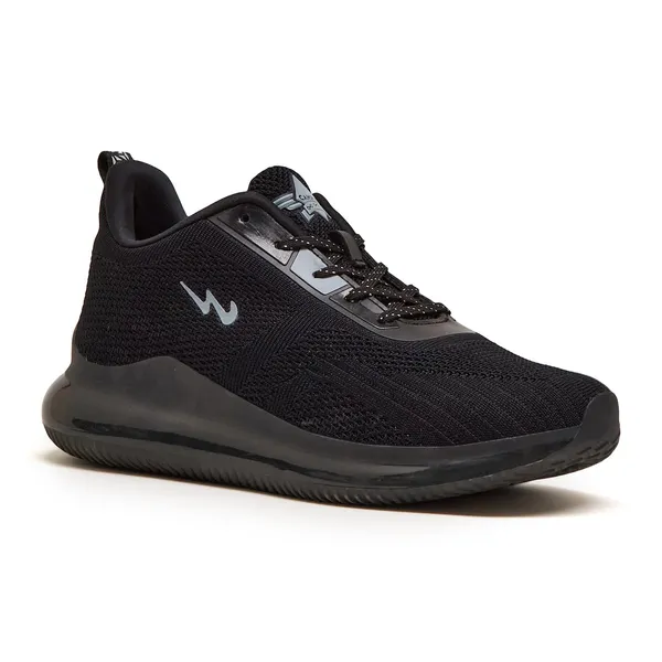 Campus_Men_Artemis_Running_Shoes