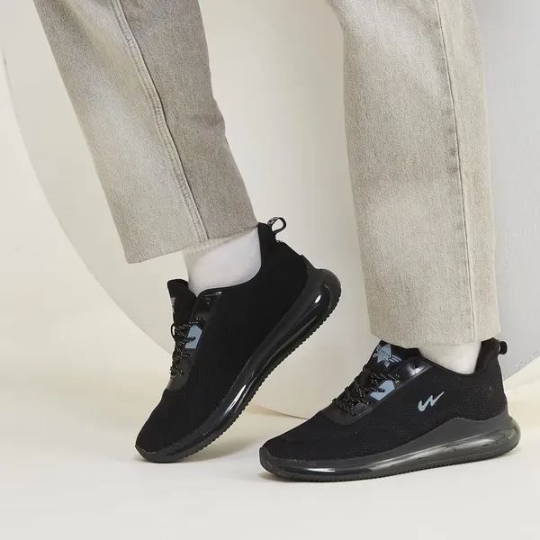 Campus_Men_Artemis_Running_Shoes
