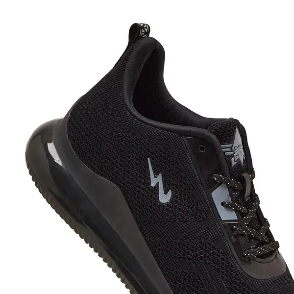 Campus_Men_Artemis_Running_Shoes